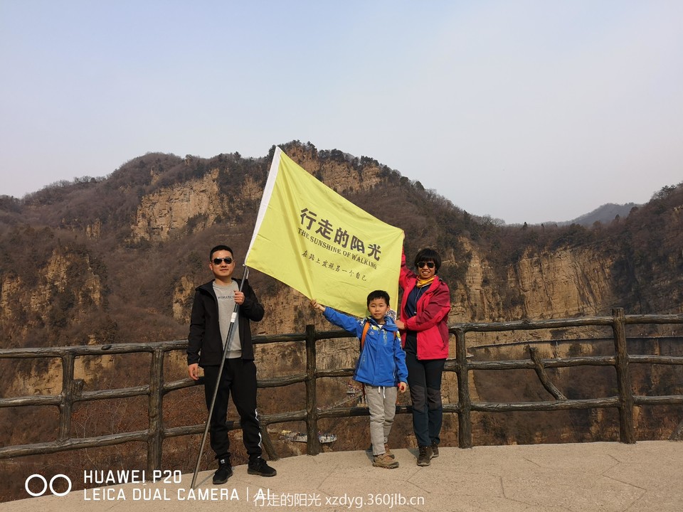 mmexport1552198626843