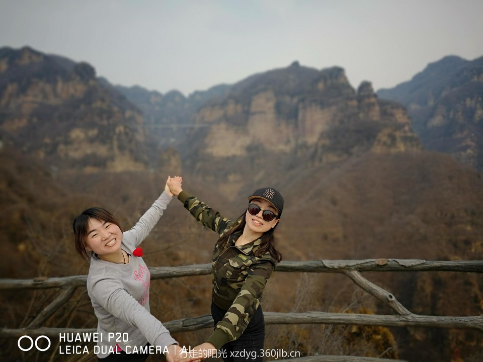 mmexport1552198638306