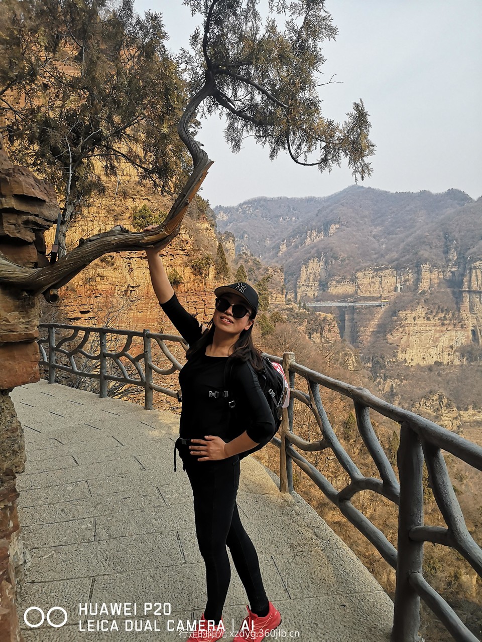 mmexport1552198653298