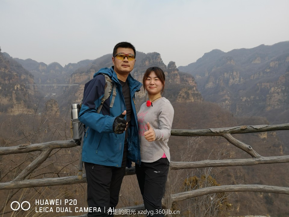 mmexport1552198708102