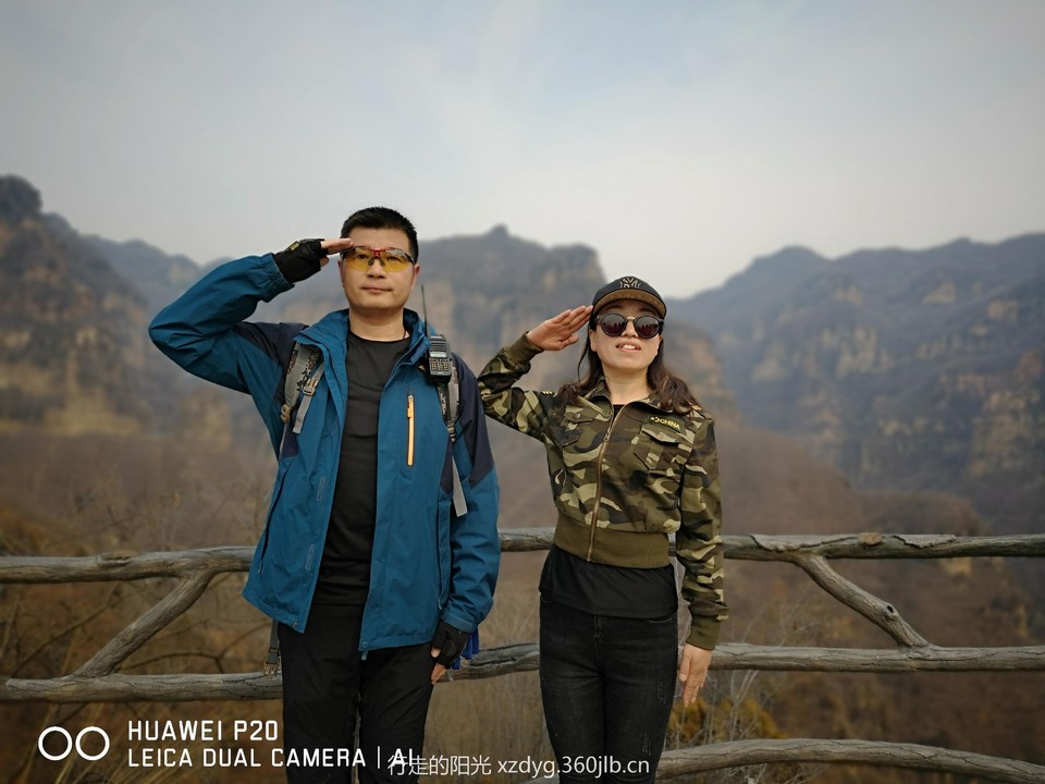 mmexport1552198718381