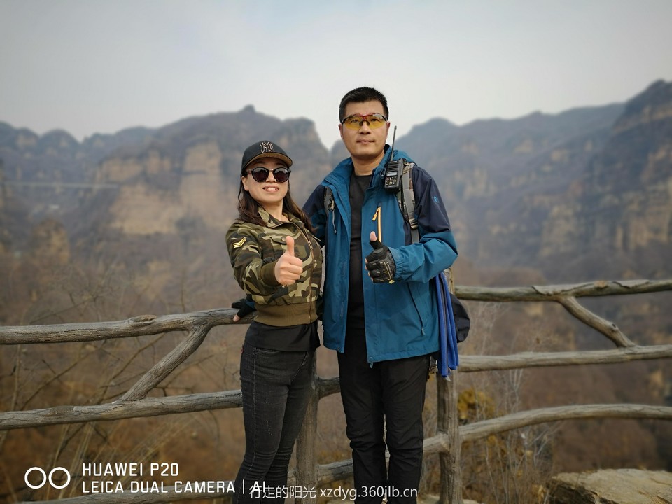 mmexport1552198730665