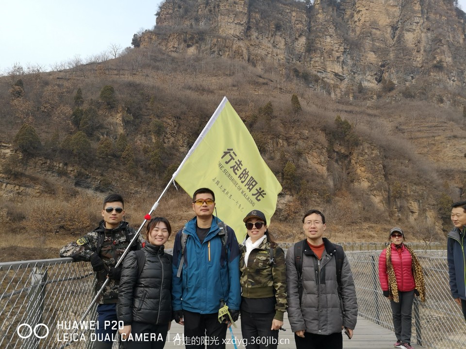 mmexport1552198742874