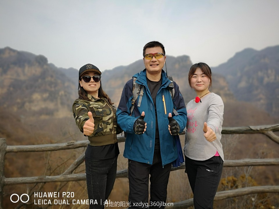 mmexport1552198754412