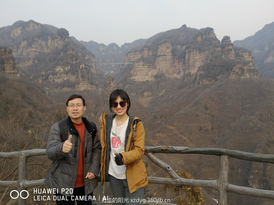 mmexport1552198765912