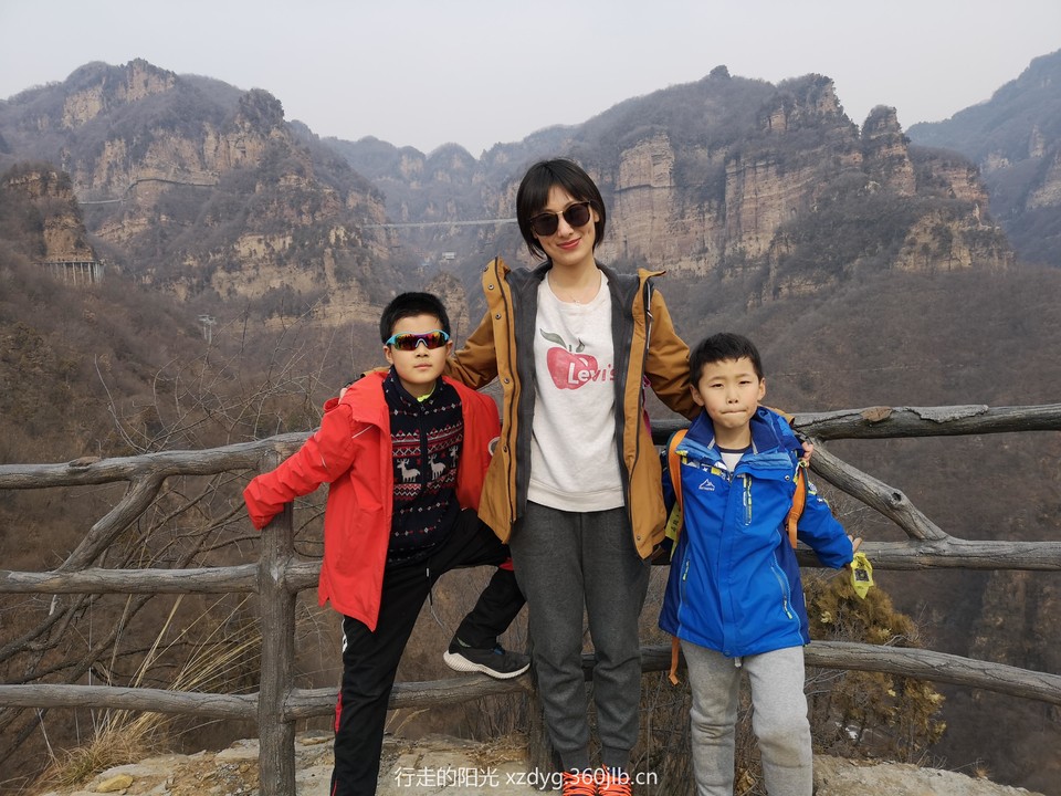 mmexport1552198910289