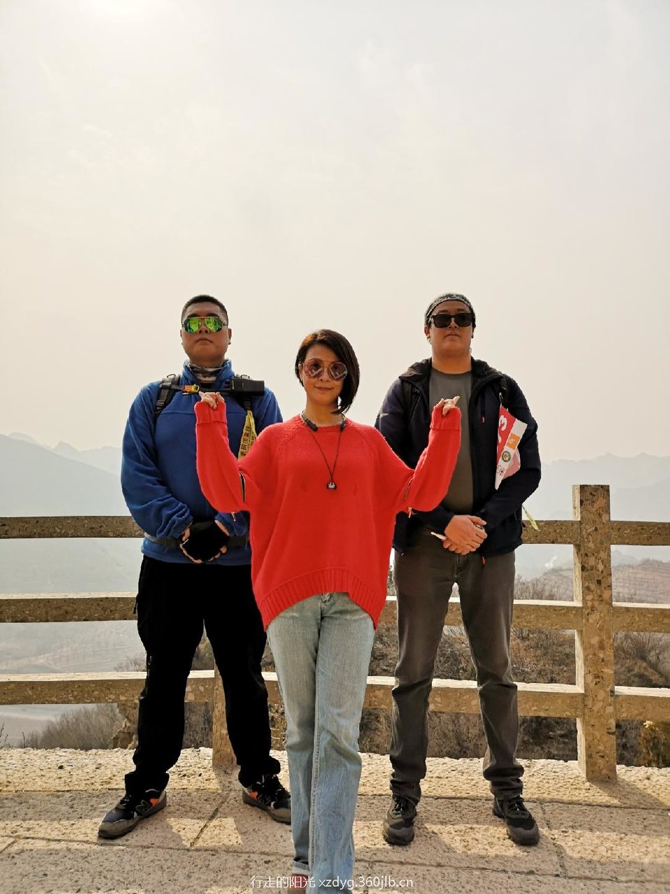 mmexport1552198943257