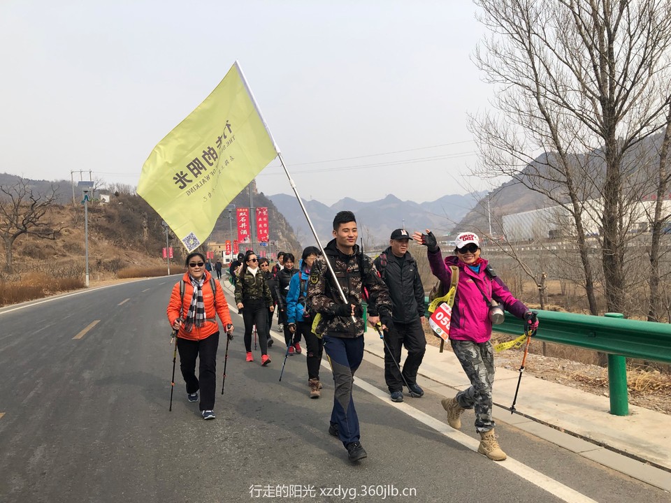 mmexport1552198981018