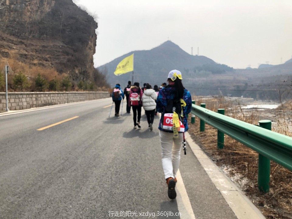 mmexport1552199008938