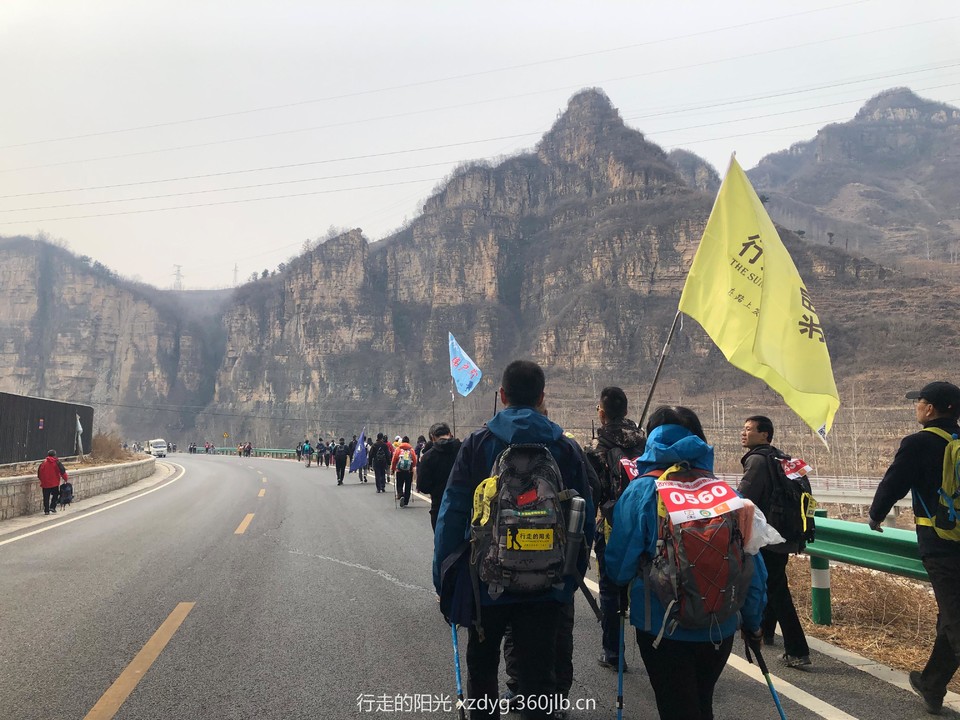 mmexport1552199071350