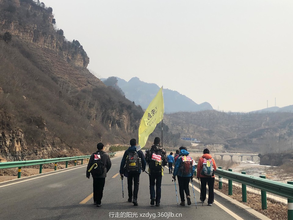 mmexport1552199105086