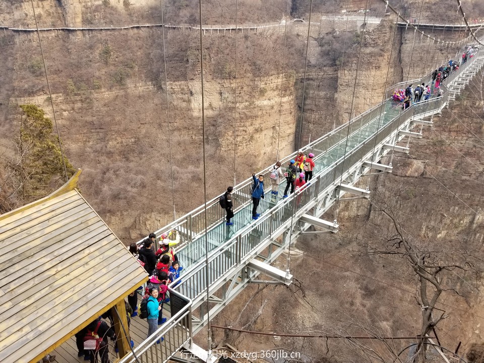 mmexport1552199136195