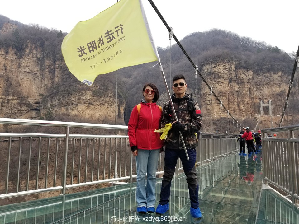 mmexport1552199159965