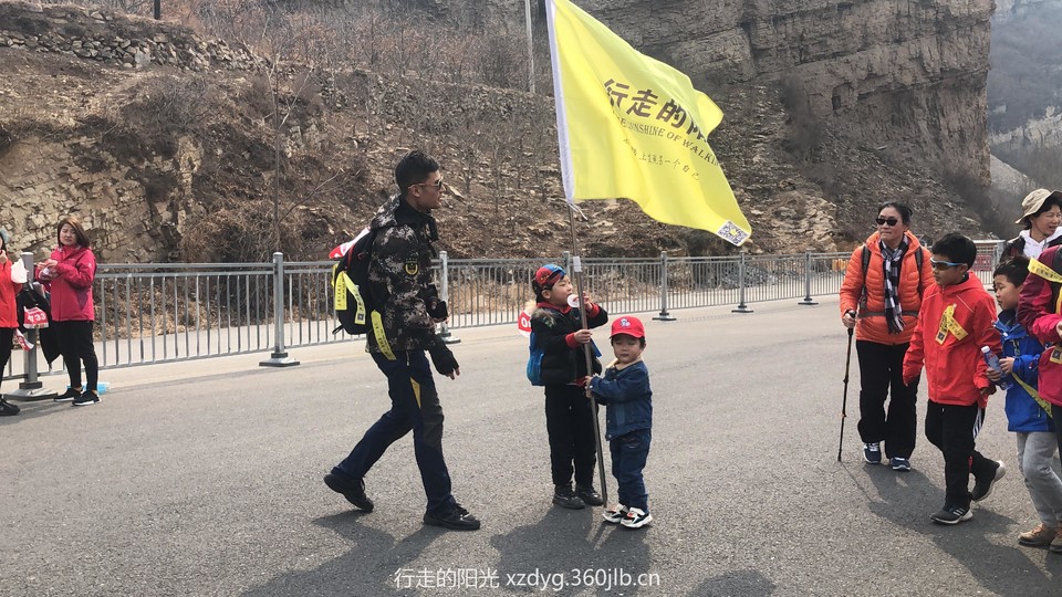 mmexport1552199191022