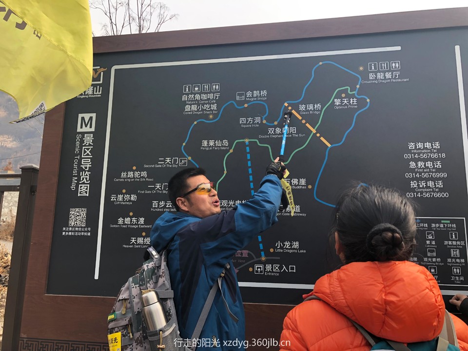 mmexport1552199271831