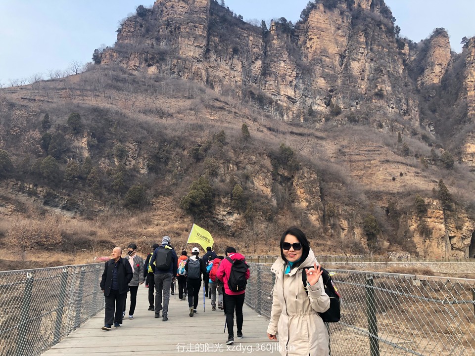 mmexport1552199300053