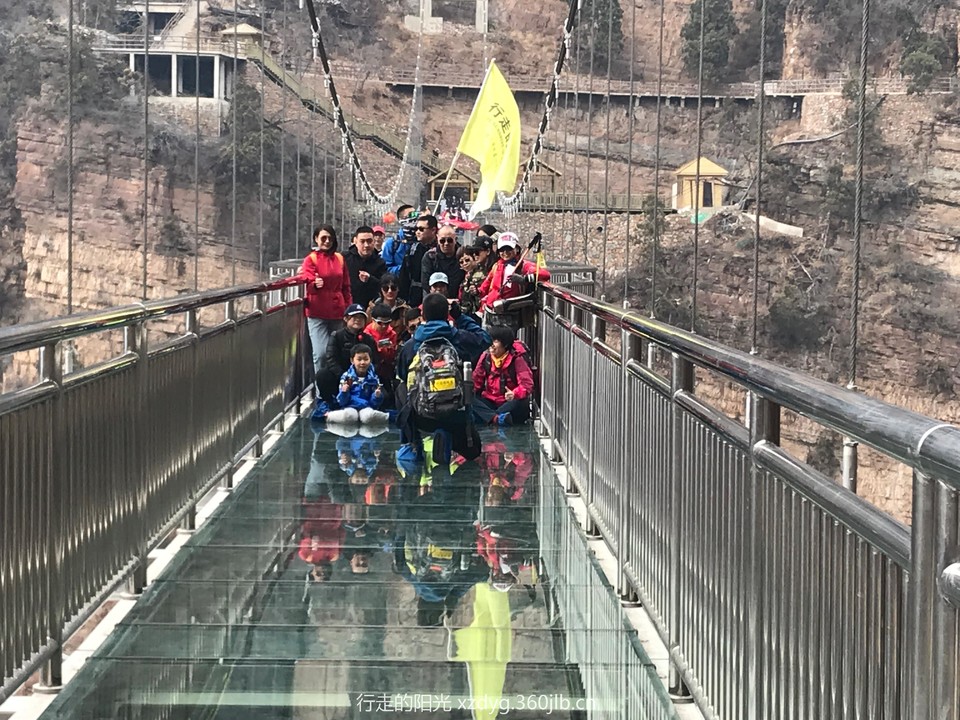 mmexport1552199327923