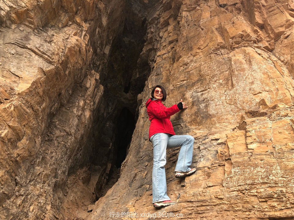 mmexport1552199351255