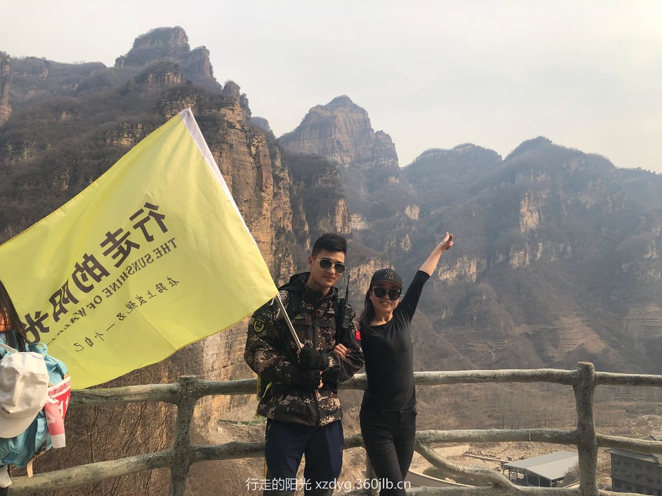 mmexport1552199369821