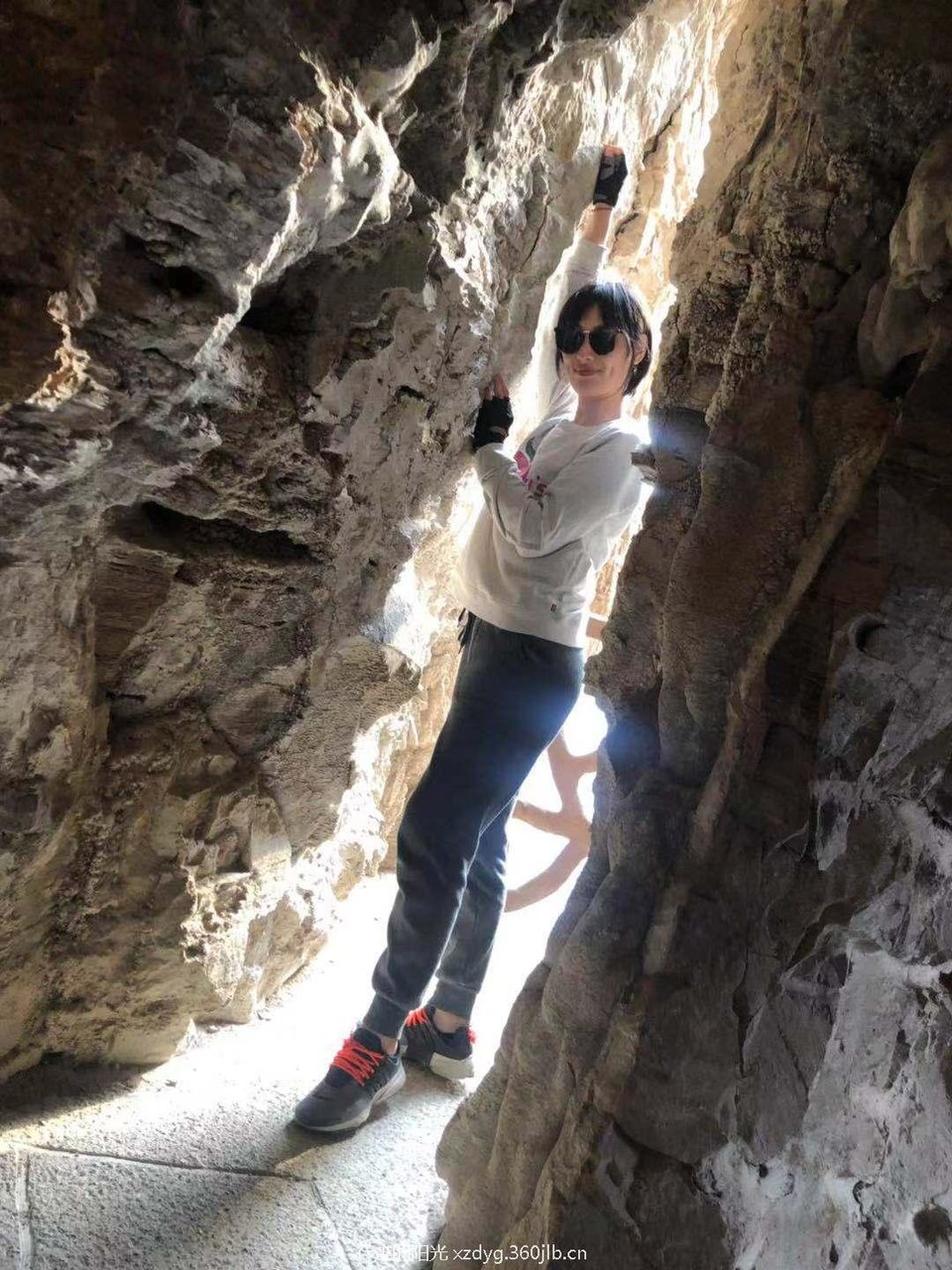 mmexport1552199461285