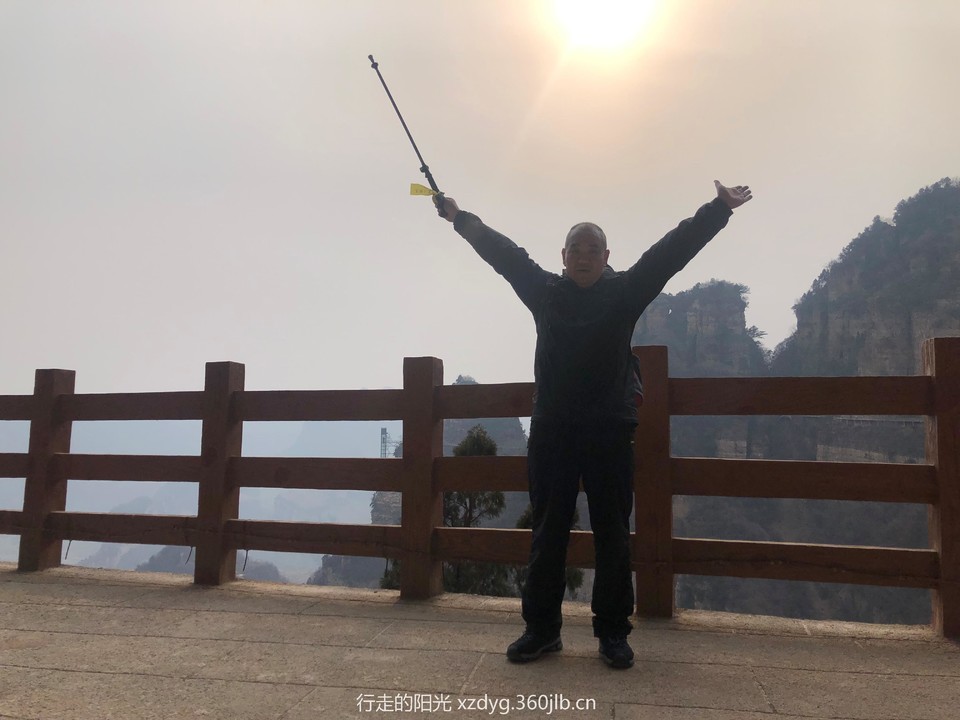 mmexport1552199476673