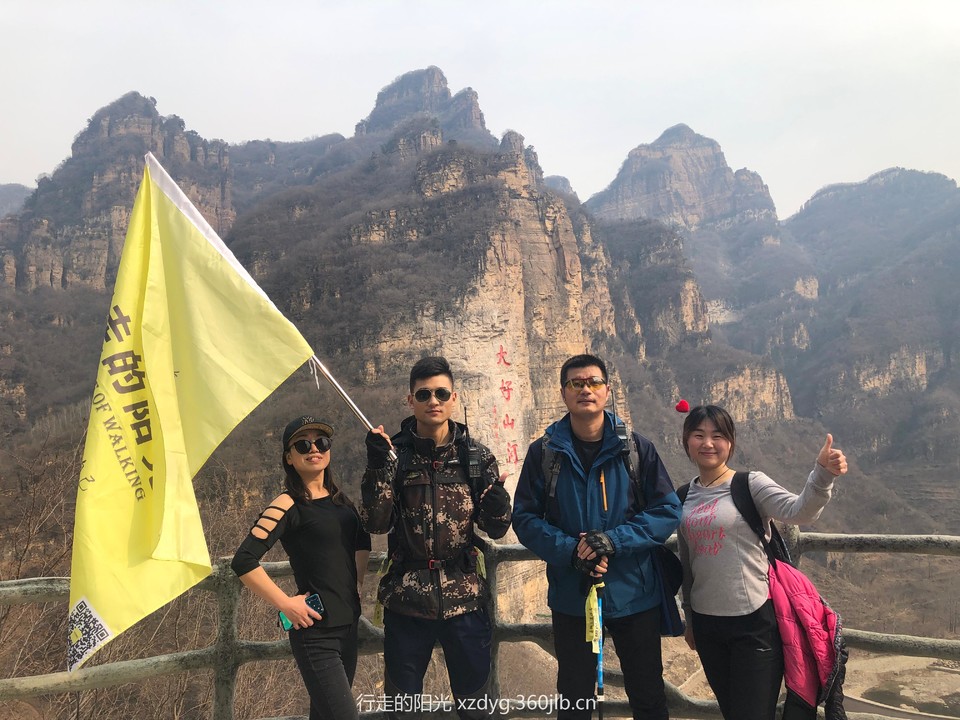 mmexport1552199564406