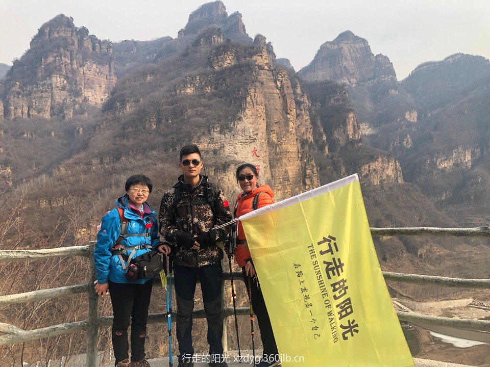 mmexport1552199582862