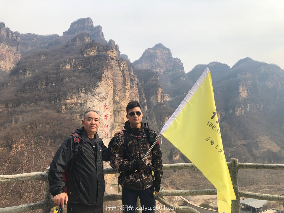 mmexport1552199600803