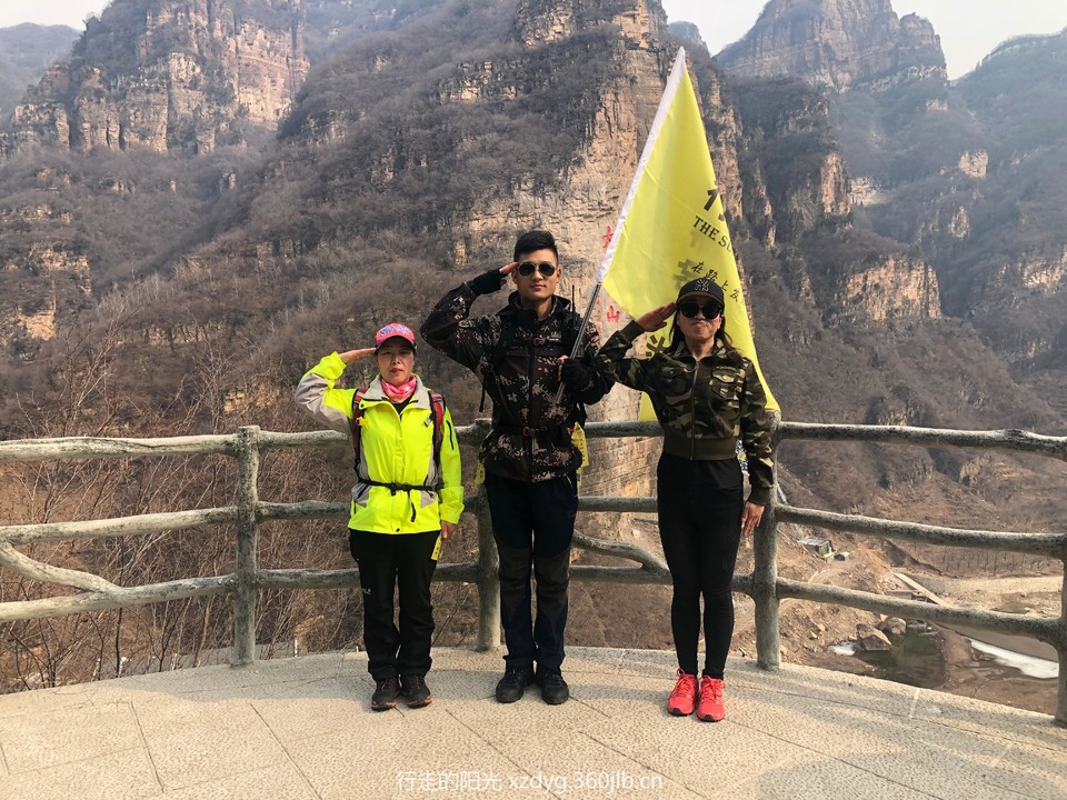 mmexport1552199616396