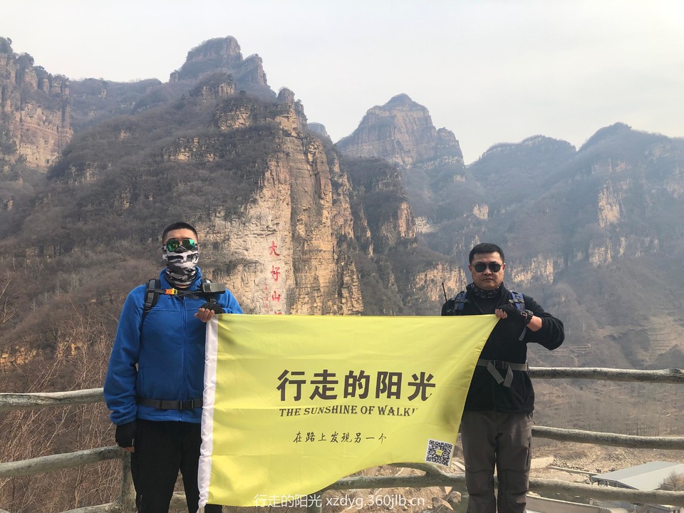 mmexport1552199641207