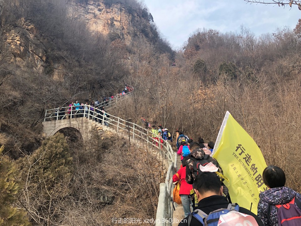 mmexport1552199661679