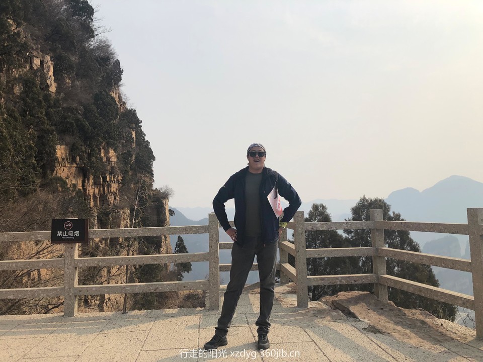 mmexport1552199686884