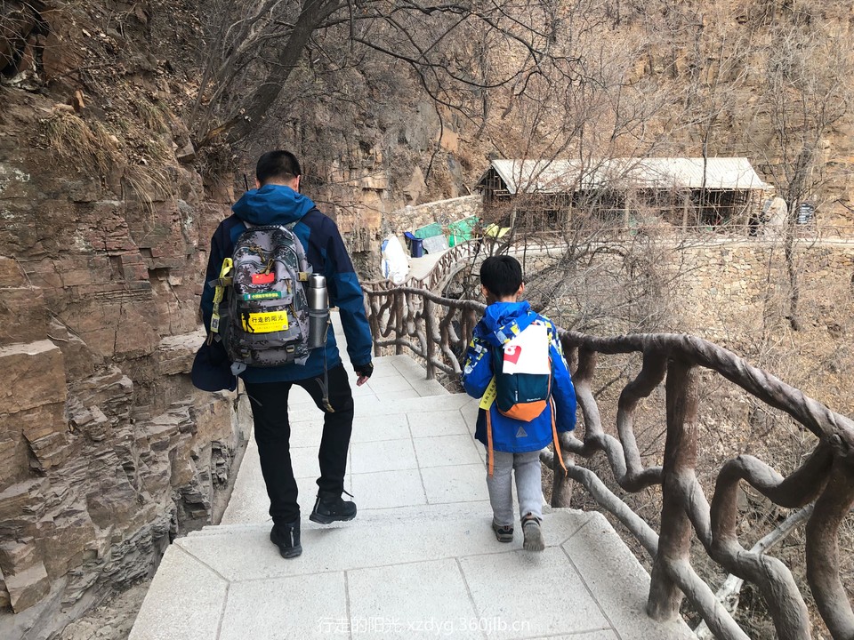 mmexport1552199744946