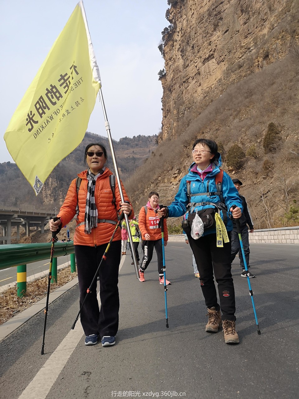 mmexport1552199829557