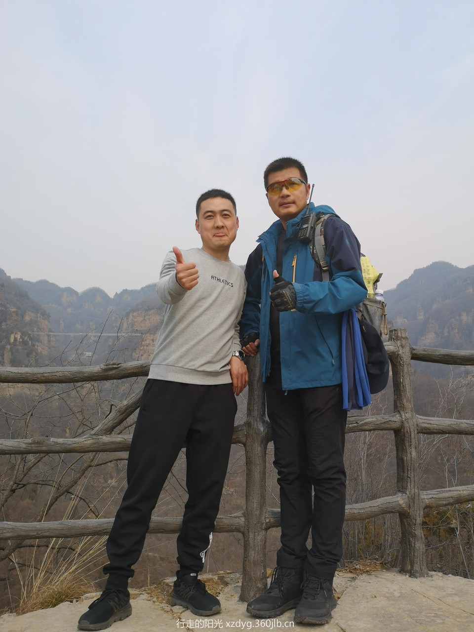 mmexport1552199858488