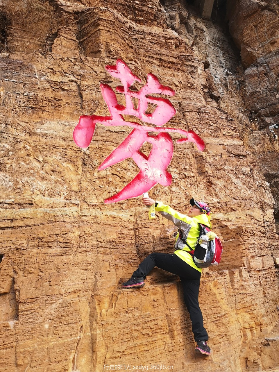 mmexport1552199919404