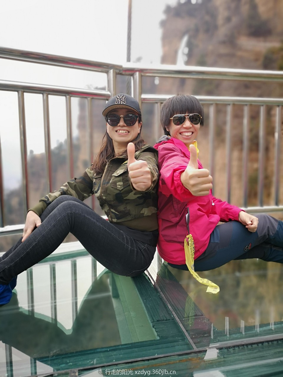 mmexport1552199981464