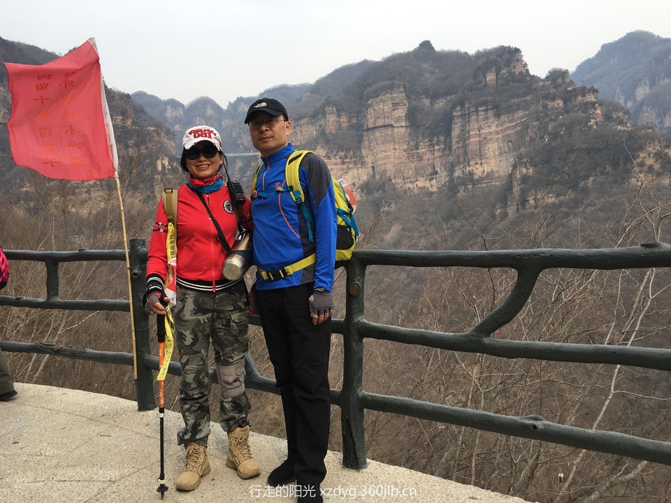 mmexport1552200070065