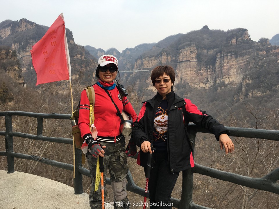 mmexport1552200080952