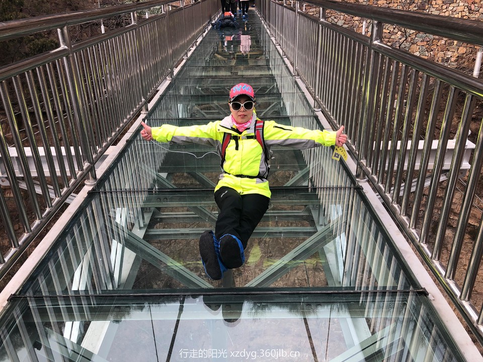 mmexport1552200133350