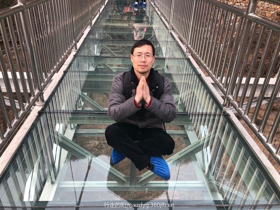 mmexport1552200149015