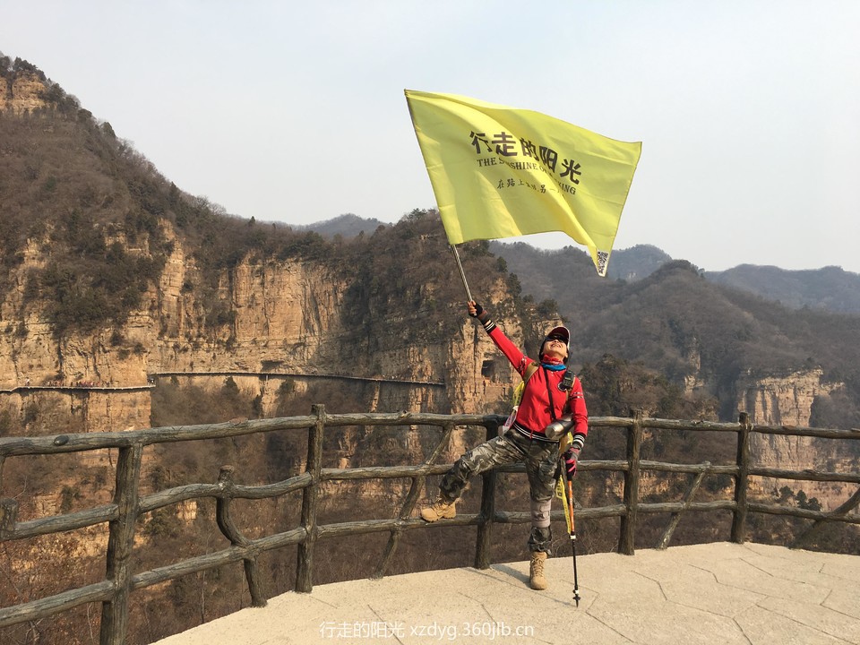 mmexport1552200179172