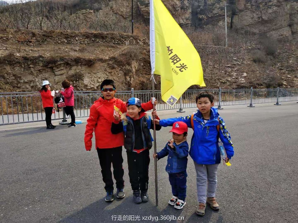 mmexport1552200210576