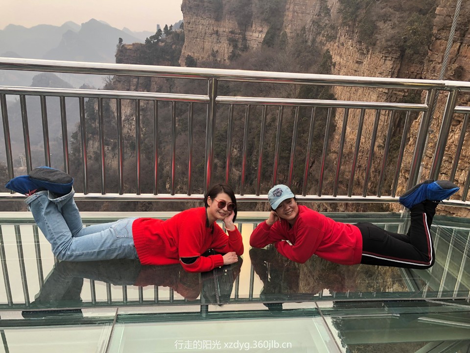 mmexport1552200198582