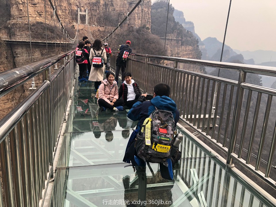 mmexport1552200237611