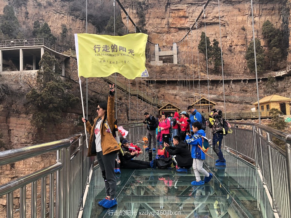 mmexport1552200250957