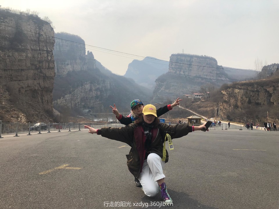 mmexport1552204252389