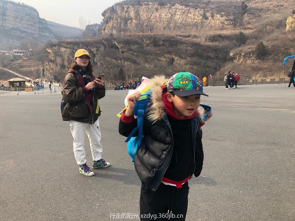 mmexport1552204279216