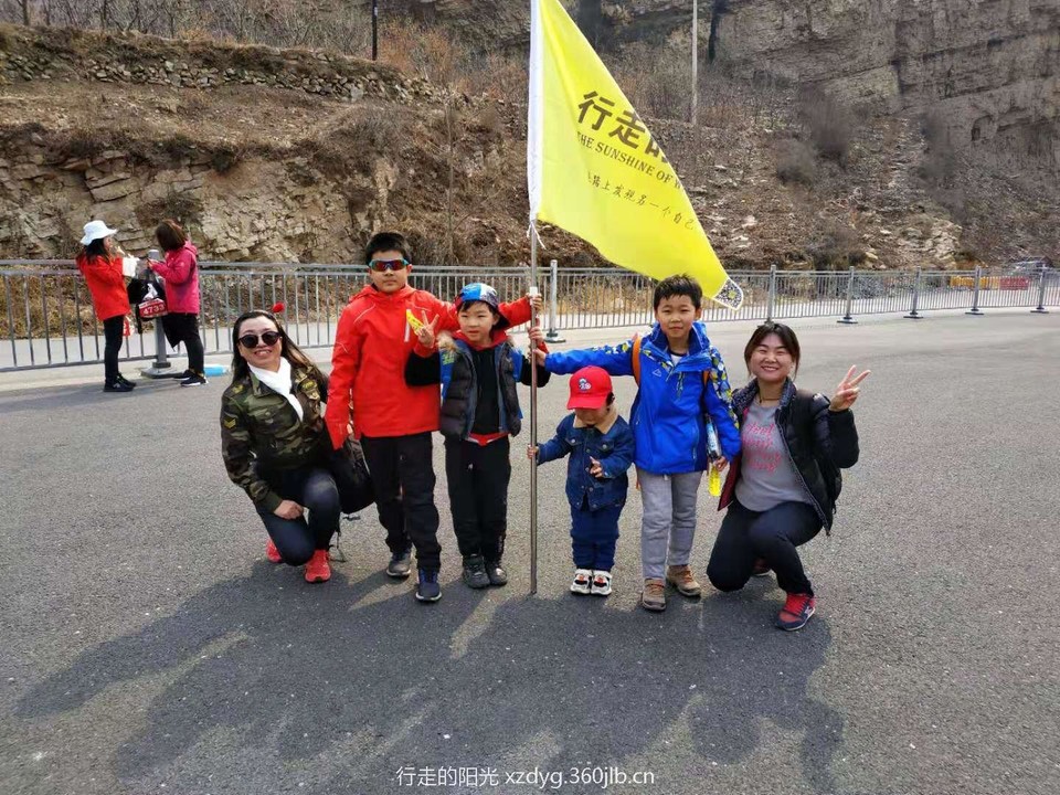 mmexport1552204307848