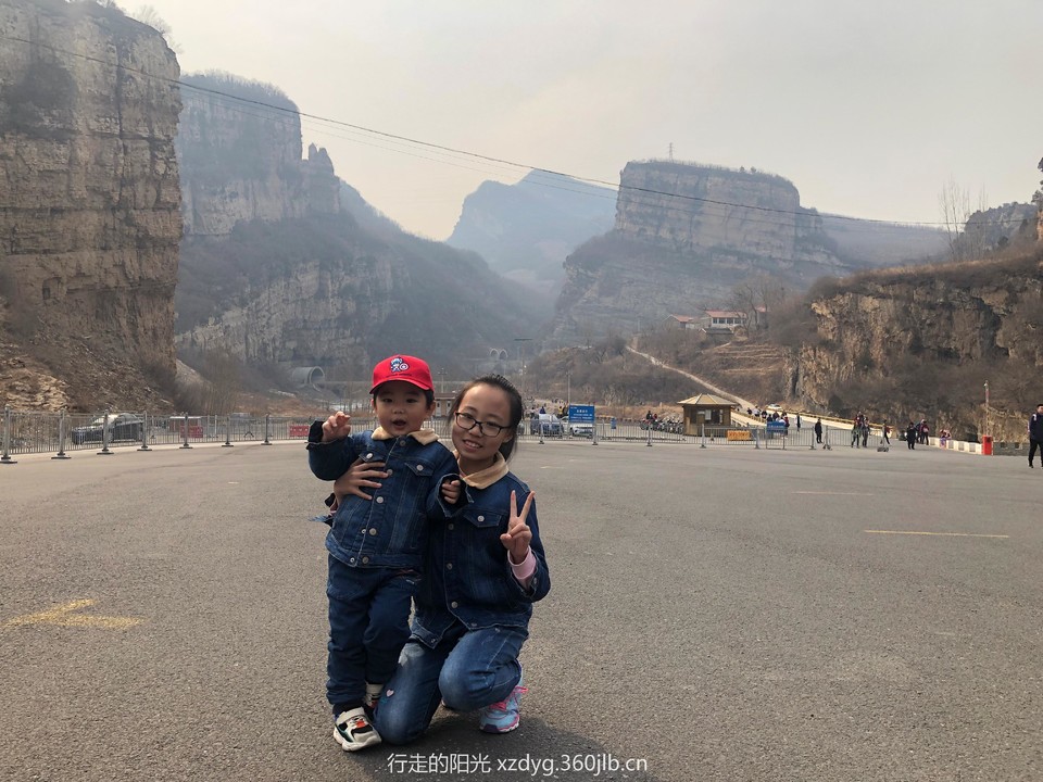 mmexport1552204297124